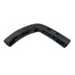 186968M1 Lower Radiator Hose Fits Massey Ferguson Tractor 135 20 203 205 35