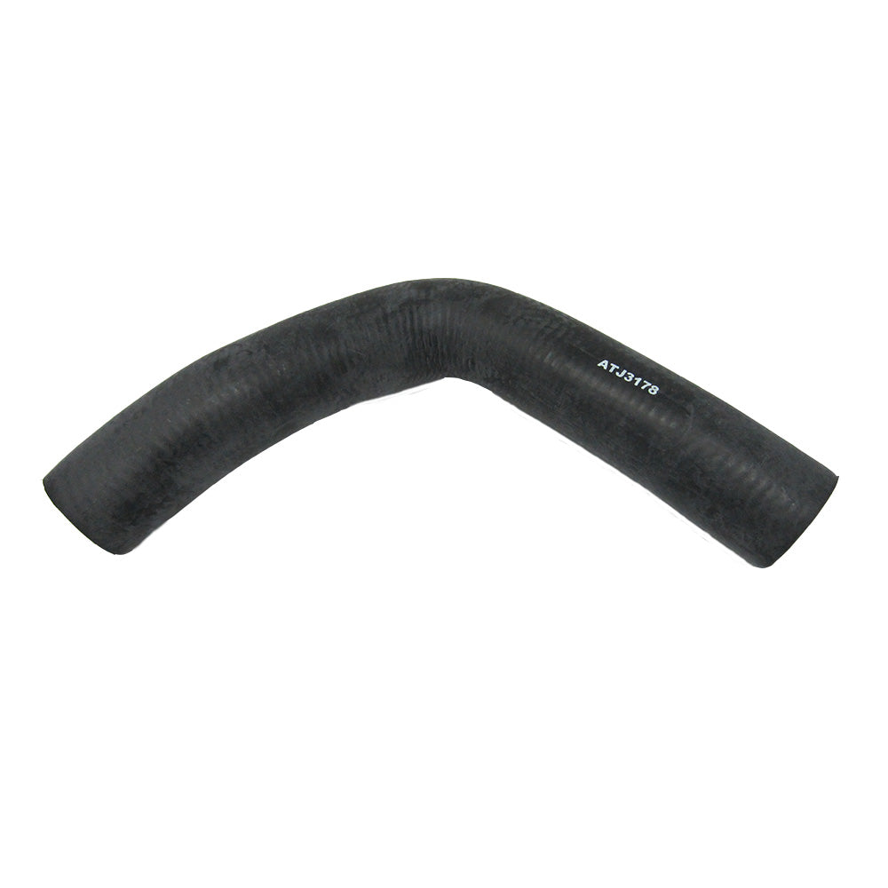 Lower Radiator Hose Fits Massey Ferguson MF35 MF135 MF235 Industrial 20 203 205