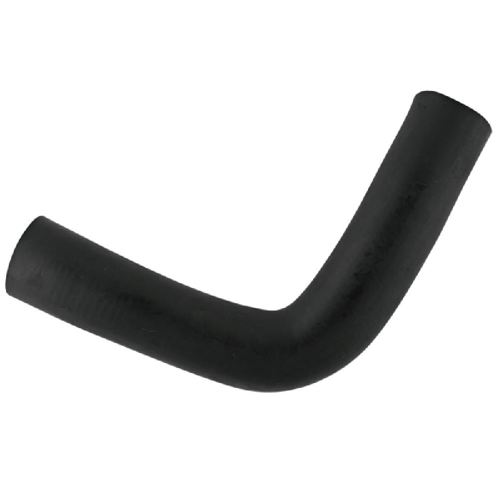 Radiator Hose - Lower Fits Massey Ferguson 240 235 230 135 186968M1