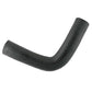 186968M1 Radiator Hose Fits Massey Ferguson 135 135 UK 230 235 240S
