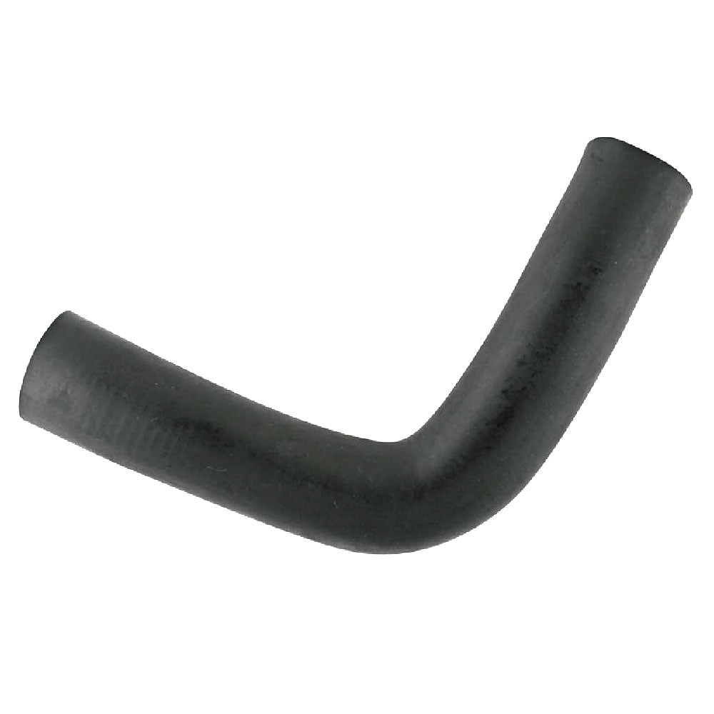 186968M1 Radiator Hose Fits Massey Ferguson 135 135 UK 230 235 240S