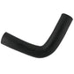 MF-M-186968-HS Hose, Bottom, Radiator 1.500" ID, 1.562" ID 186968M1