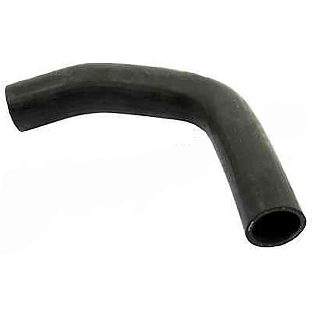 Lower Radiator Hose Fits Massey Ferguson MF35 MF135 MF235 Industrial 20 203 205
