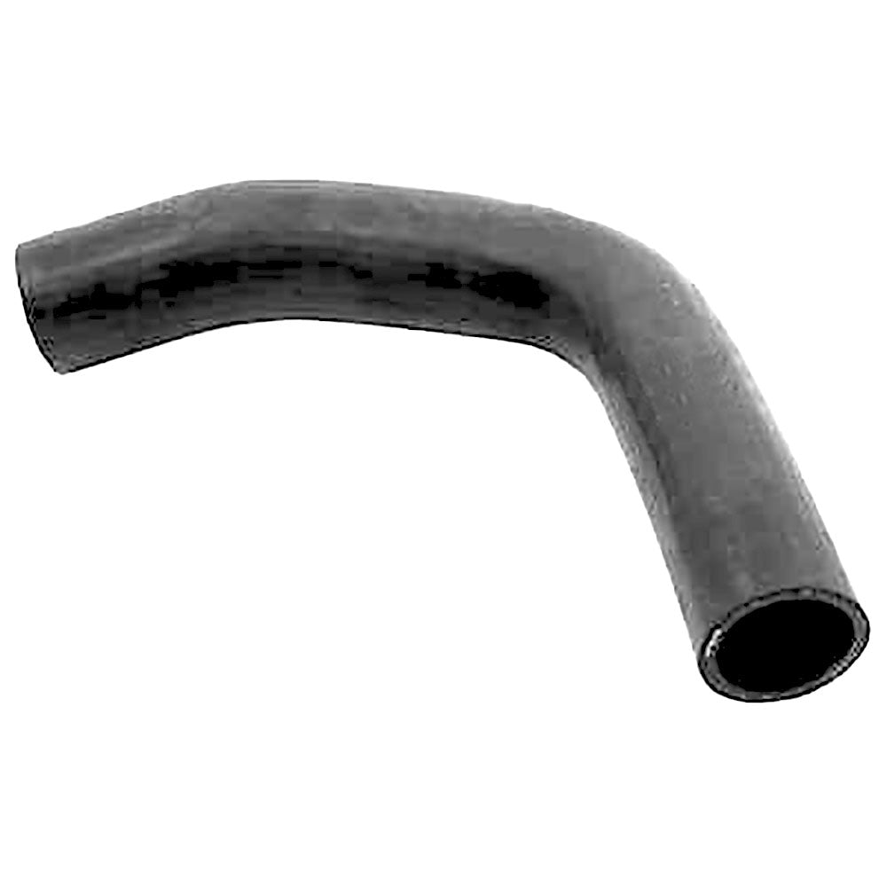 Bottom Radiator Hose Fits Massey Ferguson Replaces 186968M1