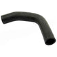MF-M-186968-HS Hose, Bottom, Radiator 1.500" ID, 1.562" ID 186968M1