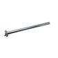 10.5" Pressure Control Shaft Fits Massey Ferguson Models 1870219M93