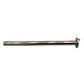 (1) Pressure Control Shaft 1870219M93 Fits Massey Ferguson 50 40 30 20 690 393