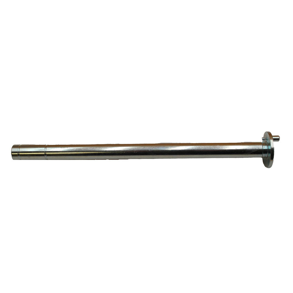 (1) Pressure Control Shaft 1870219M93 Fits Massey Ferguson 50 40 30 20 690 393