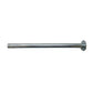10.5" Pressure Control Shaft Fits Massey Ferguson Models 1870219M93