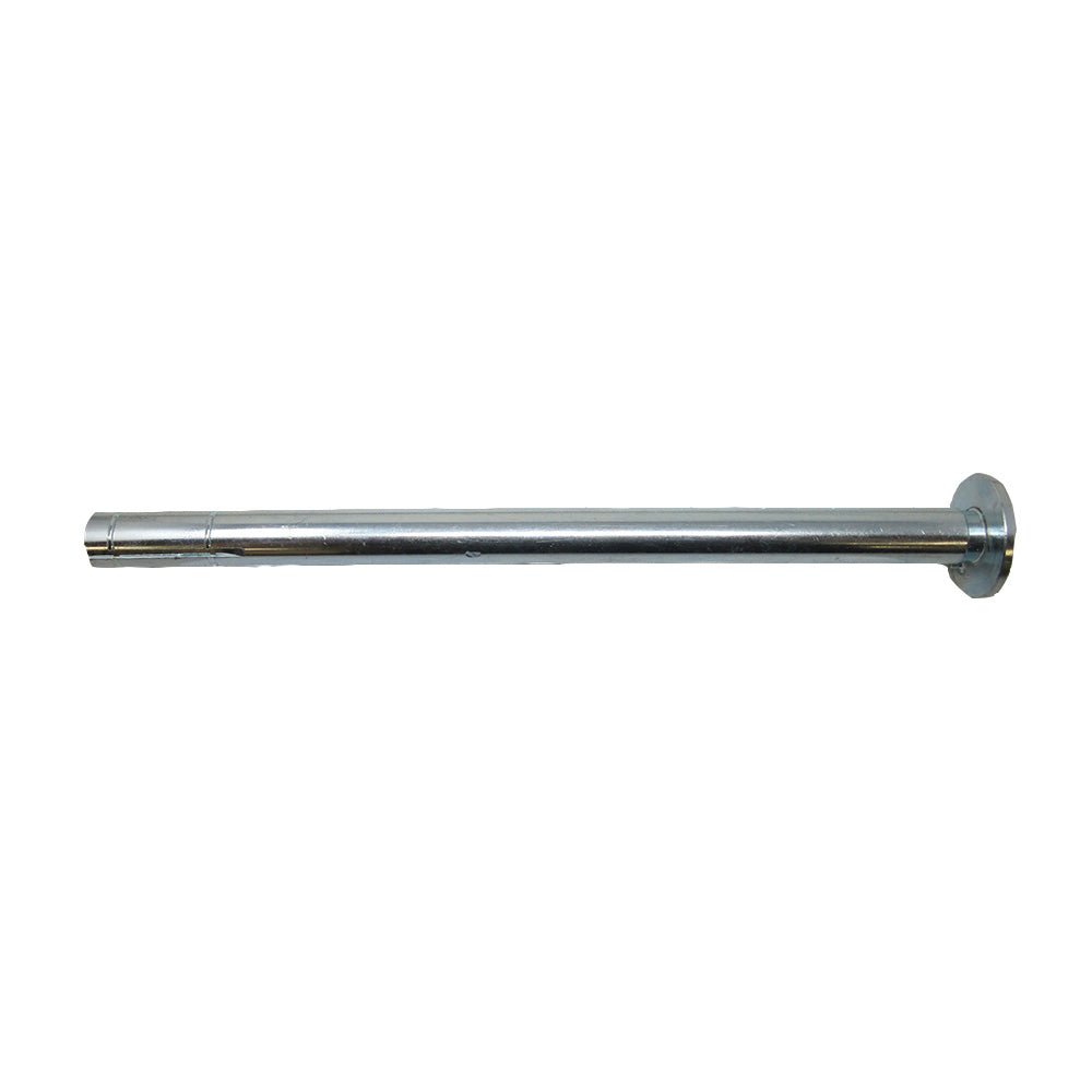 10.5" Pressure Control Shaft Fits Massey Ferguson Models 1870219M93