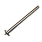 (1) Pressure Control Shaft 1870219M93 Fits Massey Ferguson 50 40 30 20 690 393