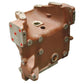 Axle Support Fits Tafe Replaces 1870287M95