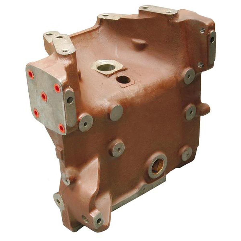 Axle Support Fits Tafe Replaces 1870287M95