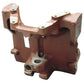 Axle Support Fits Massey Ferguson Replaces 1684290M1