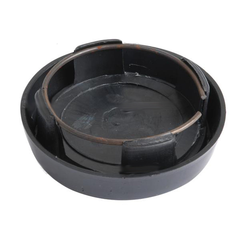 Steering Wheel Cap Fits Landini Replaces 1870806M91
