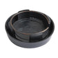 1870806M92 3759758M92 Steering Wheel Center Cap Fits Massey Tractors 168 565 290