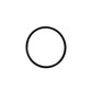 1870858M1 Seal 1870859M1 For Massey Ferg Industrial 50HX 50Hx Series S 50HX Seri