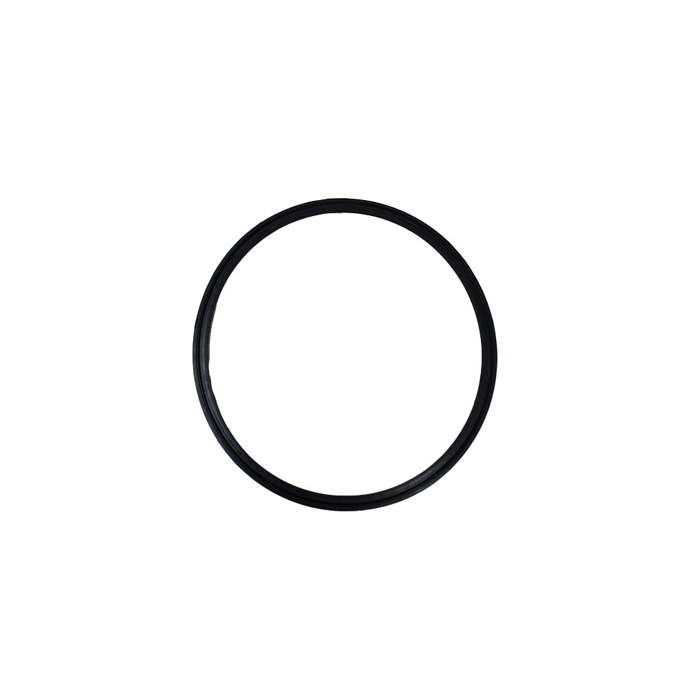 Seal Fits Massey Ferguson Replaces 1870859M1