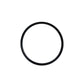 Seal Fits White Replaces 1870859M1