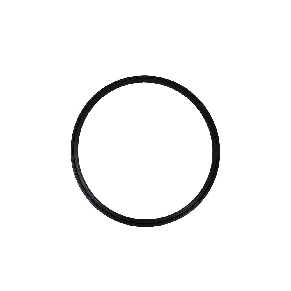 Seal Fits Massey Ferguson Replaces 1870859M1