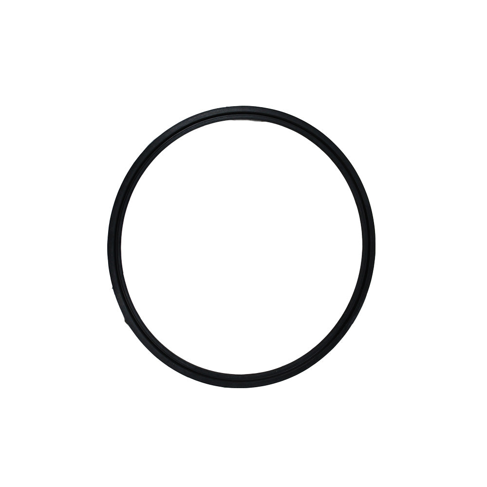 Seal Fits Massey Ferguson Replaces 1870859M1