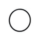 Seal Fits White Replaces 1870859M1