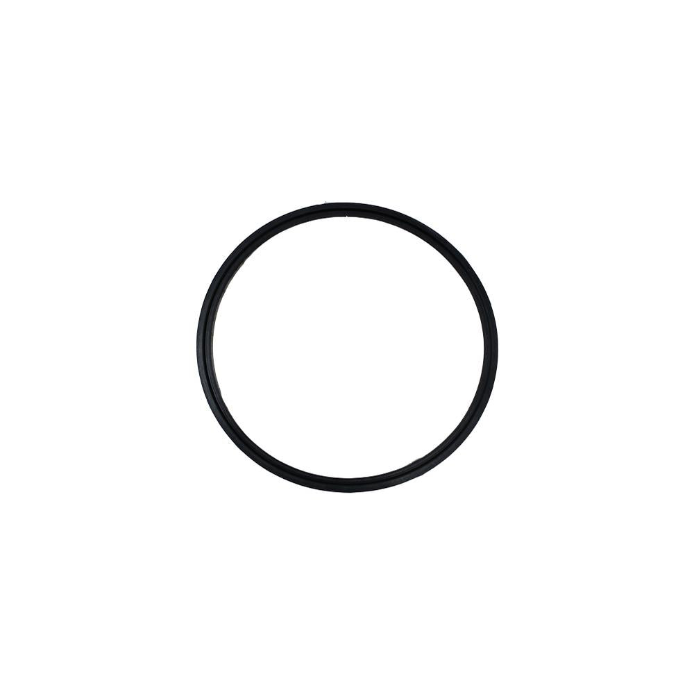 Seal Fits Massey Ferguson Replaces 1870859M1