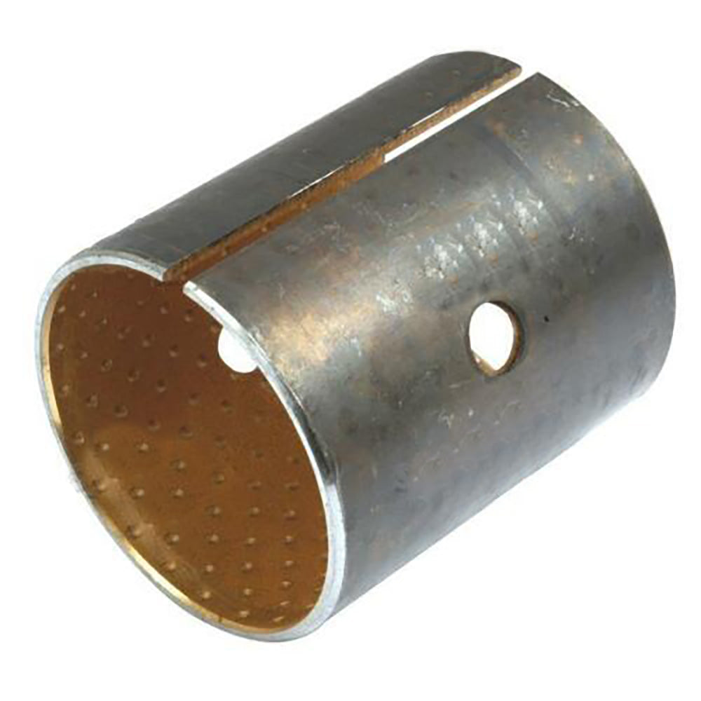 Bushing Bushing - Lift Shaft (2.37 x 2.18 x 2.85) fits Landini 6030, L