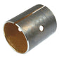 Lift Shaft w/ Oil Spot Bushing Fits Massey Ferguson Replaces 1870934M1