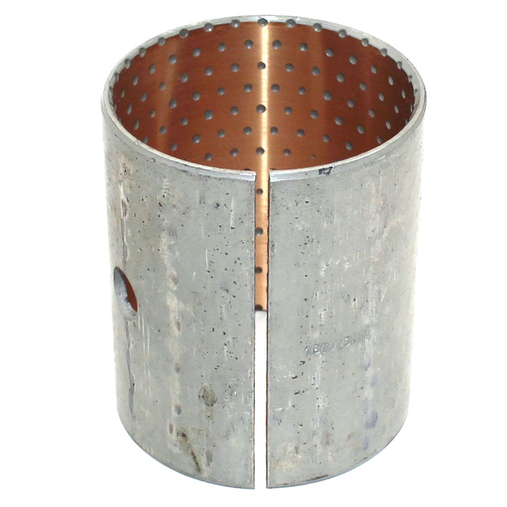 886029M1 Lift Shaft w/ Oil Spot Bushing 1870934M1 Fits Massey Ferguson Models