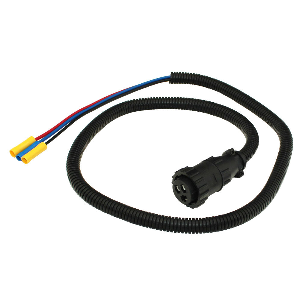 Power Cord AP459 Fits John Deere 9430 9430T 9530 9530T 9630 9630T 9330