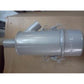 187118M91 Air Cleaner Oil Bath for MF Fits Massey Ferguson TO35 35 202 204