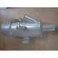 187118M91 Air Cleaner Oil Bath for MF Fits Massey Ferguson TO35 35 202 204