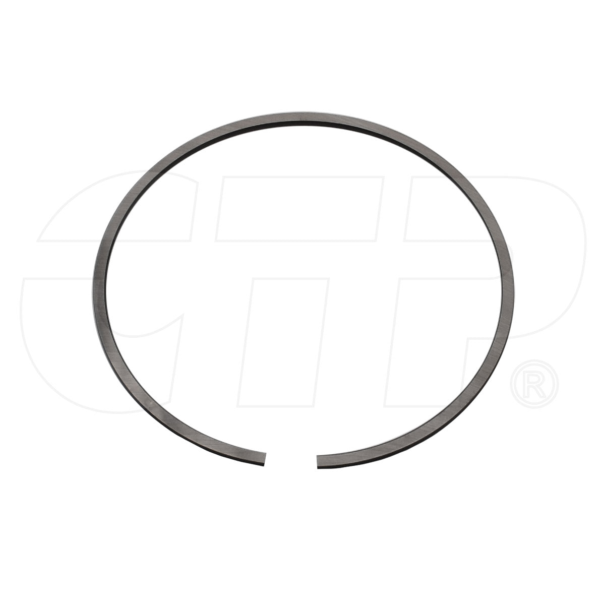 1871503 Ring-Piston (Intermediate Fits Caterpillar Models