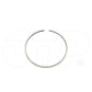 1871511 Ring-Intermediate Fits Caterpillar Models