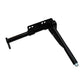 1871610M91 Hand Brake Assembly Fits Massey Ferguson 261 265S 275 UK Tractors