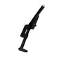 Handbrake Assembly Fits Massey Ferguson Replaces 1871610M91