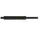 Muffler Fits Massey Ferguson 50 65 50 65 187184M1