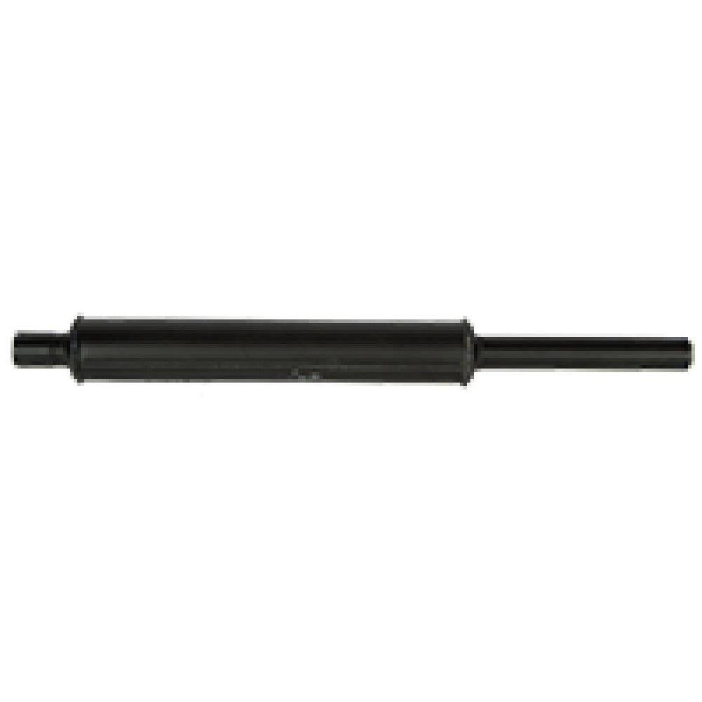 Muffler Fits Massey Ferguson 50 65 50 65 187184M1