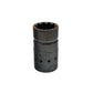 1871924M1 Drive Shaft Coupling Fits Massey Ferguson 231 240 35 50