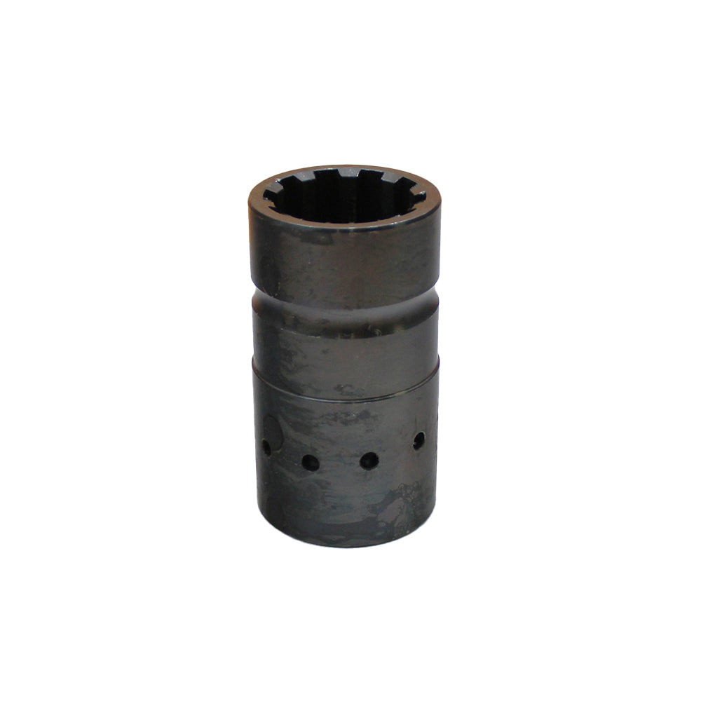 1871924M1 Drive Shaft Coupling Fits Massey Ferguson 231 240 35 50