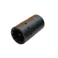 1871924M1 Drive Shaft Coupling Fits Massey Ferguson 231 240 35 50