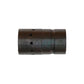 1871924M1 Drive Shaft Coupling Fits Massey Ferguson 231 240 35 50
