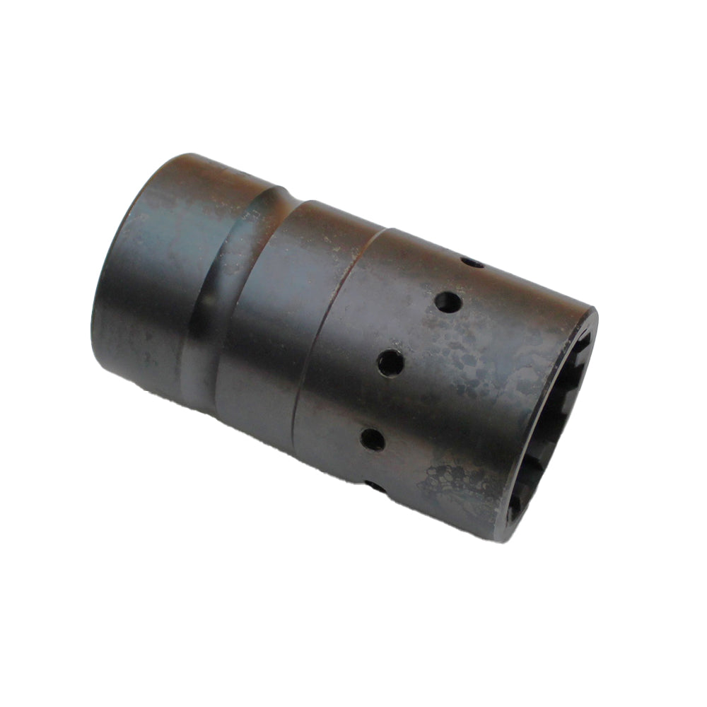 1871924M1 Drive Shaft Coupling Fits Massey Ferguson 231 240 35 50