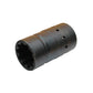 1871924M1 Drive Shaft Coupling Fits Massey Ferguson 231 240 35 50