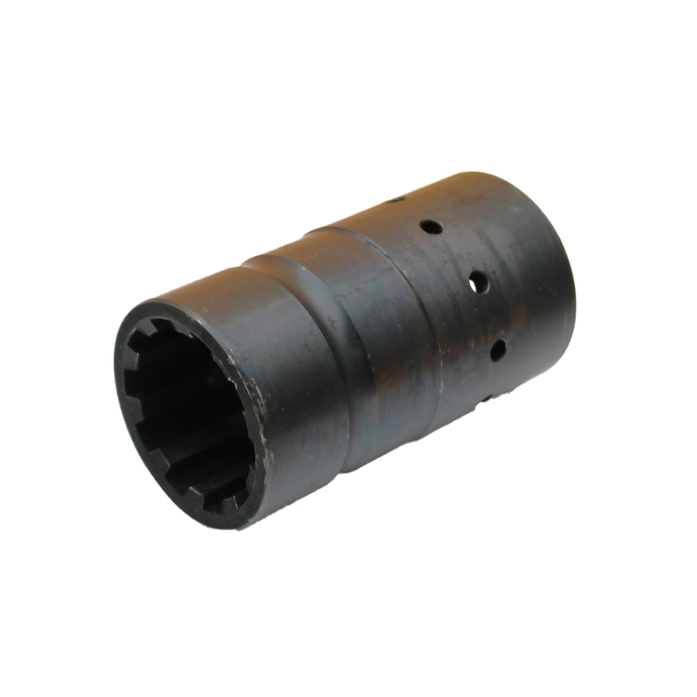 1871924M1 Drive Shaft Coupling Fits Massey Ferguson 231 240 35 50