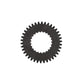 Ground Speed PTO Gear Fits Massey Ferguson Replaces 1872275M1