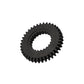 Ground Speed PTO Gear Fits Massey Ferguson Replaces 1872275M1
