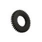 Ground Speed PTO Gear Fits Massey Ferguson Replaces 1872275M1