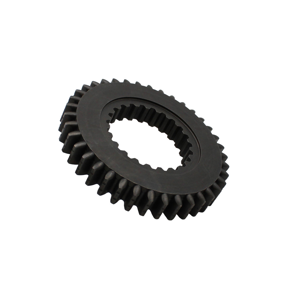 Ground Speed PTO Gear Fits Massey Ferguson Replaces 1872275M1